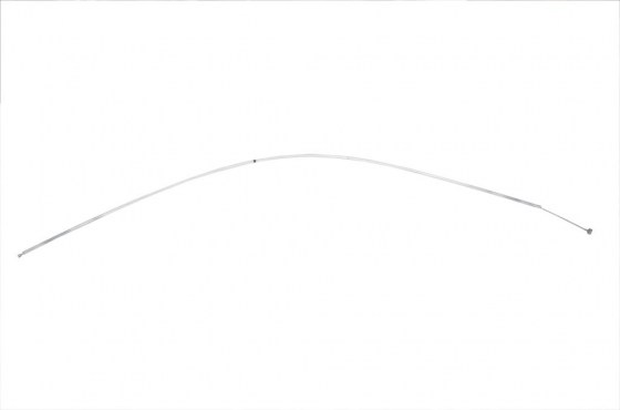 1247 CABO DE AÇO NCRA (ACETAL) A896